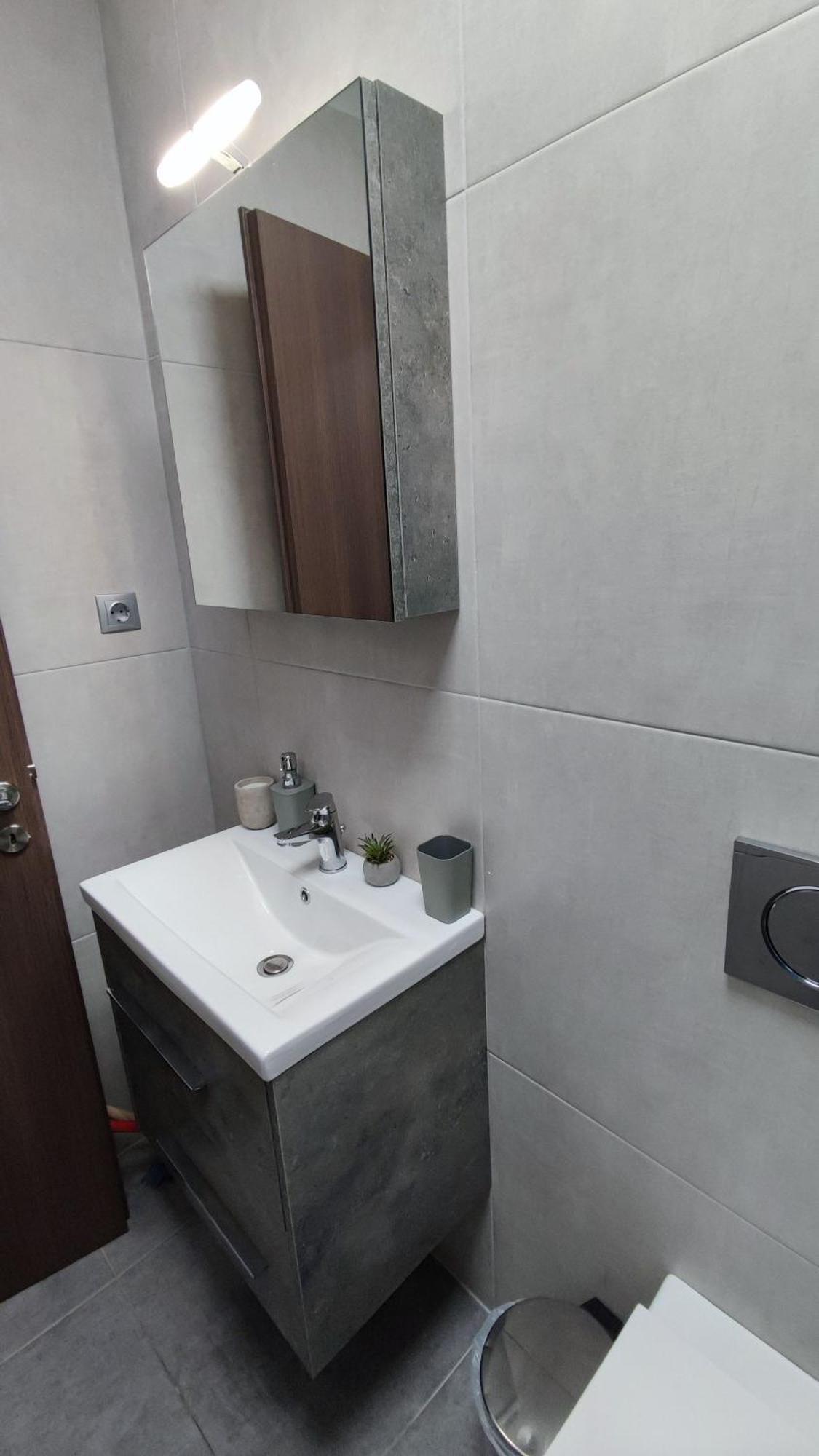 Praxitelous Apartments By Athens Urban Retreat מראה חיצוני תמונה