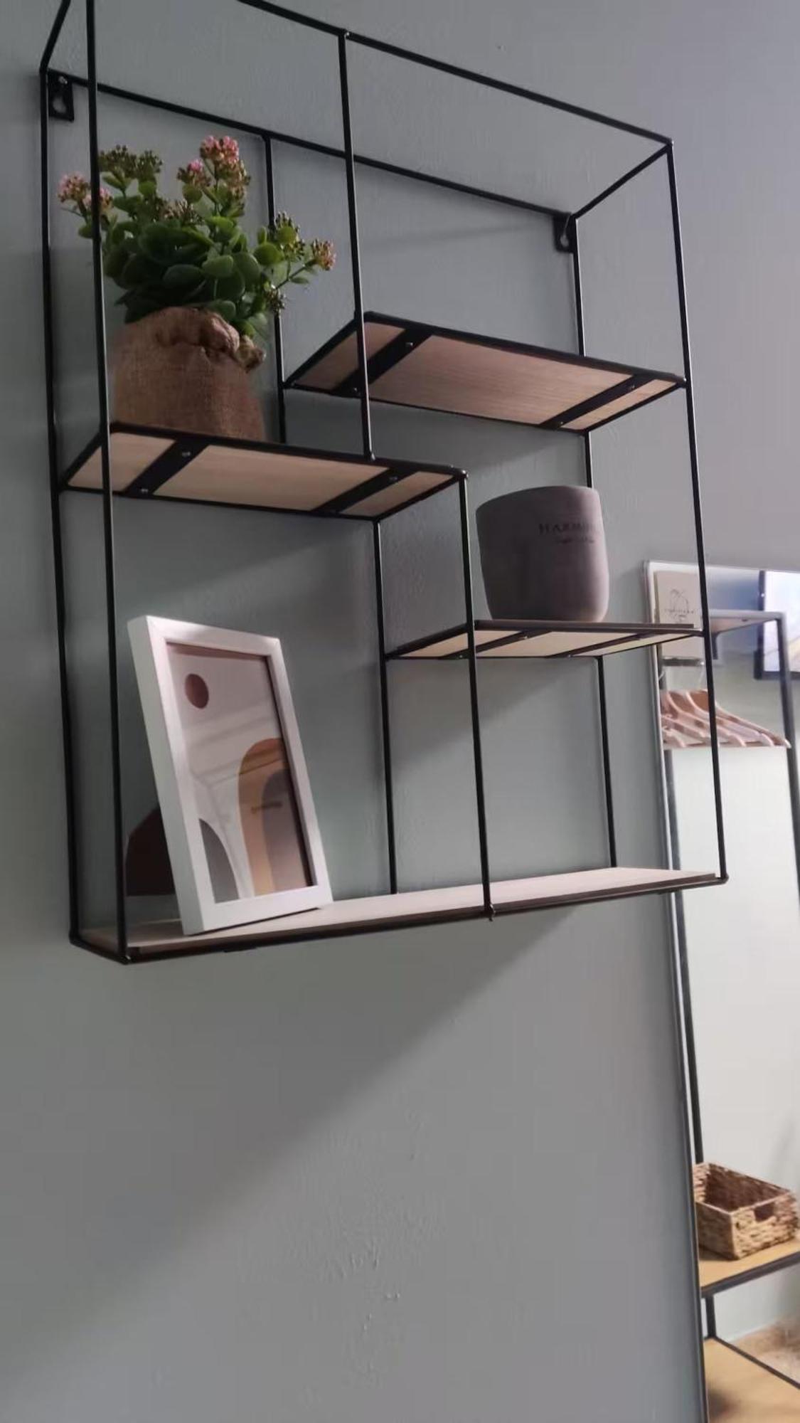 Praxitelous Apartments By Athens Urban Retreat מראה חיצוני תמונה