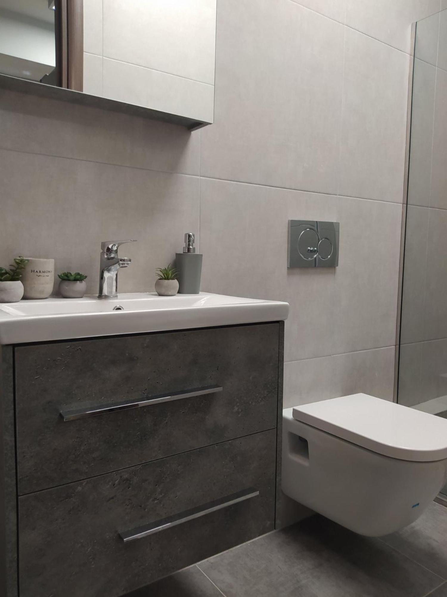 Praxitelous Apartments By Athens Urban Retreat מראה חיצוני תמונה