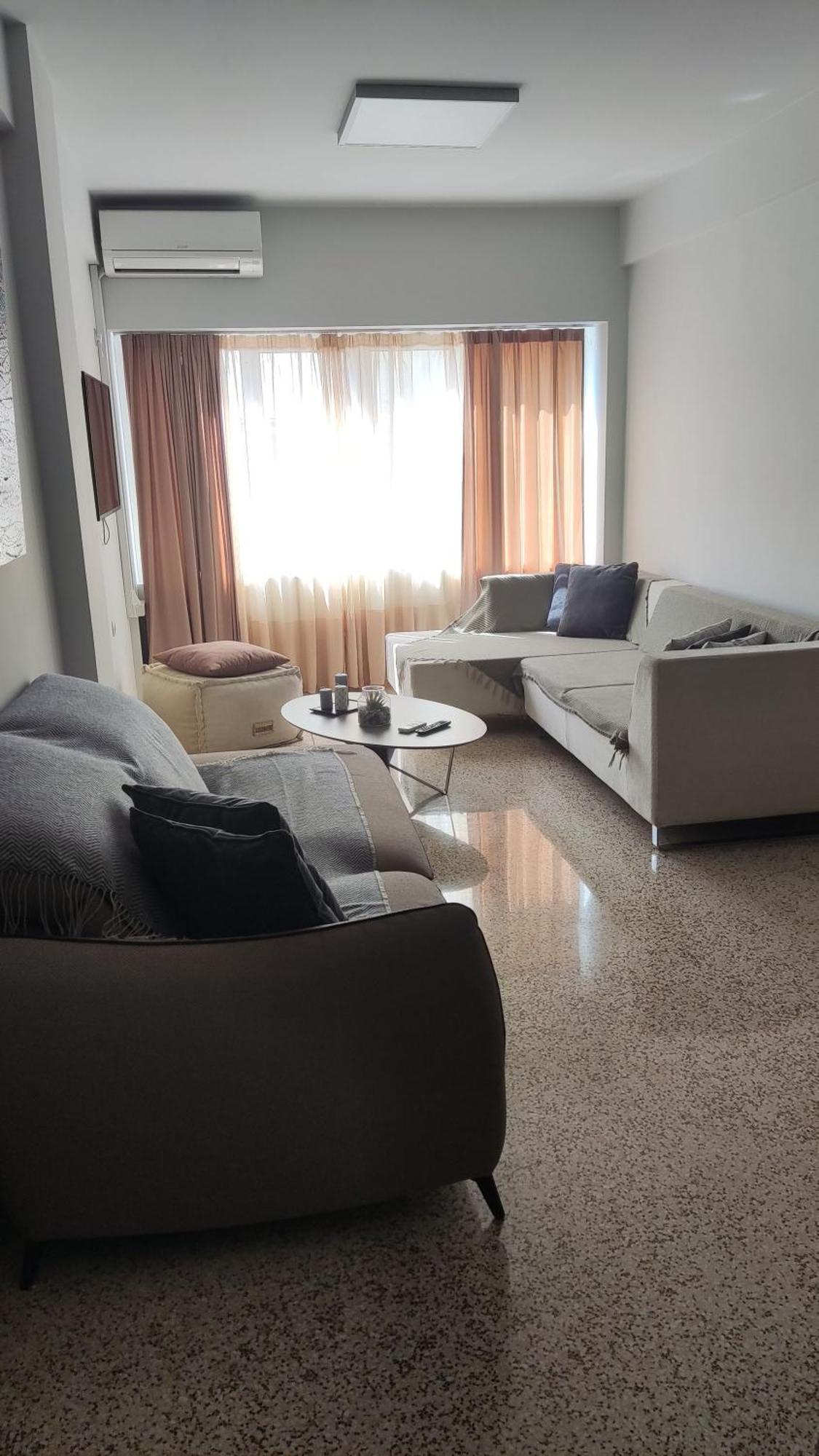 Praxitelous Apartments By Athens Urban Retreat מראה חיצוני תמונה