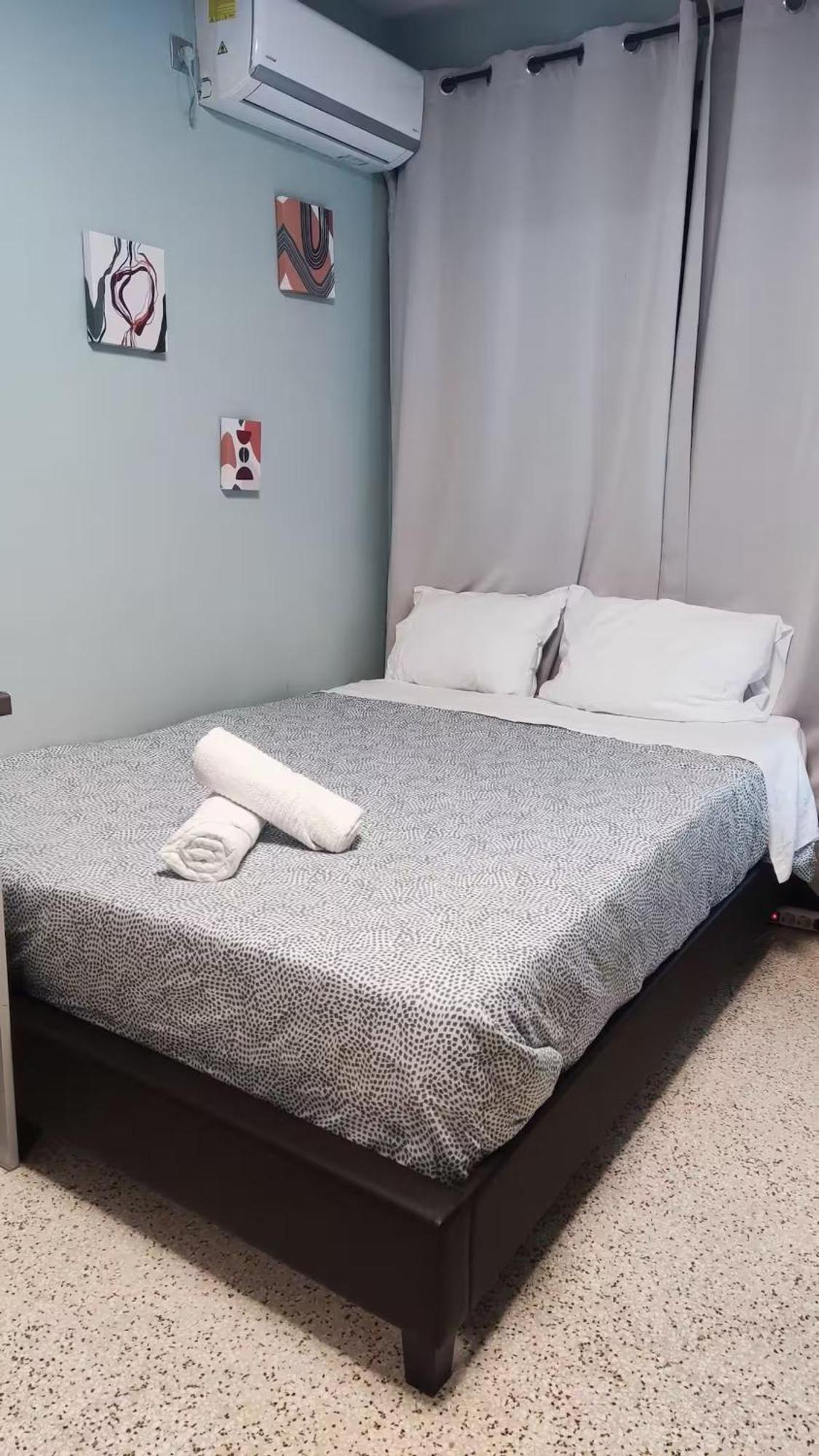 Praxitelous Apartments By Athens Urban Retreat מראה חיצוני תמונה