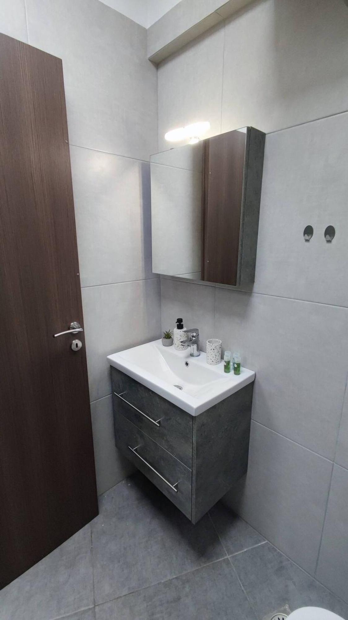 Praxitelous Apartments By Athens Urban Retreat מראה חיצוני תמונה
